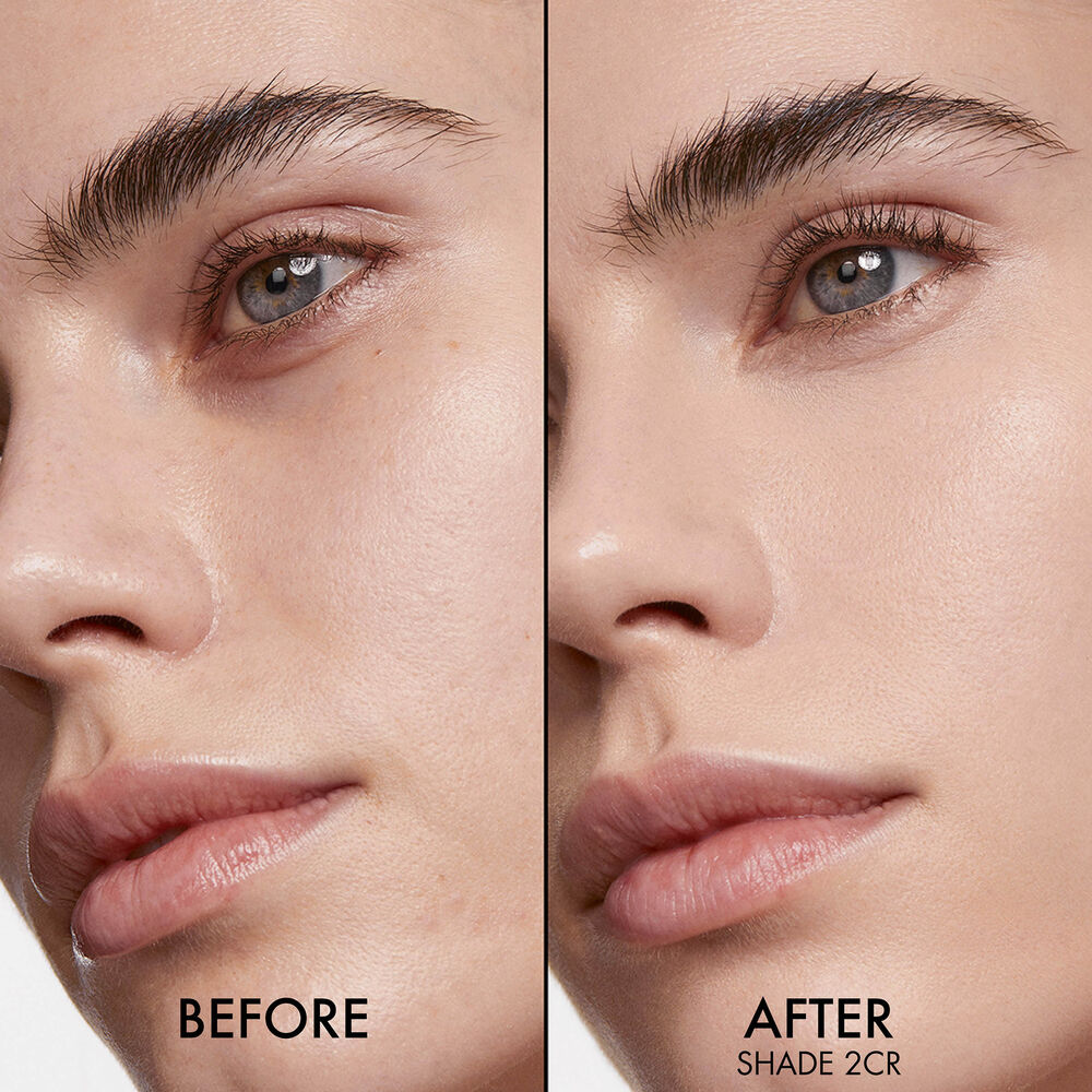 DIOR BACKSTAGE FACE & BODY FLASH PERFECTOR CONCEALER (CORRECTOR ALTA COBERTURA)